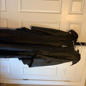 Halloween costume Adult Female